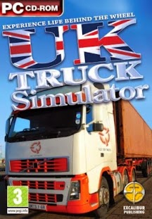download game uk truck simulator apk